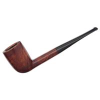 English Estates Golden Arrow Smooth Dublin (250) (by Comoy's)