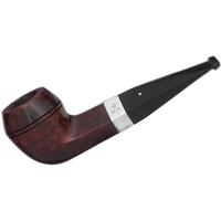 English Estates Dunhill Bruyere with Silver (3104) (2009)