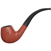 English Estates Dunhill Root Briar (41131) (1982)