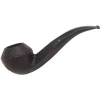 New Pipes
