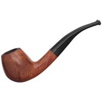 English Estates Charatan's Make Executive Bent Billiard (9mm)
