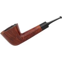 English Estates Charatan's Make Executive Dublin (City of London) (Extra Large)