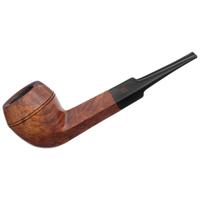 English Estates GBD New Standard Bulldog (269) (pre-1980)