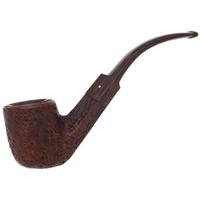 English Estates Dunhill Cumberland (52151) (1981)
