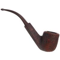 English Estates Dunhill Cumberland (52151) (1981)