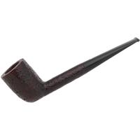 English Estates Dunhill Shell Briar (137) (F/T) (4) (S) (1969)