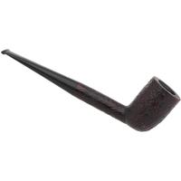 English Estates Dunhill Shell Briar (137) (F/T) (4) (S) (1969)