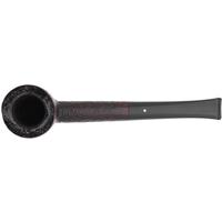 English Estates Dunhill Shell Briar (137) (F/T) (4) (S) (1969)