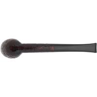 English Estates Dunhill Shell Briar (137) (F/T) (4) (S) (1969)