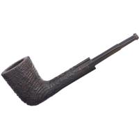English Estates Charatan's Make Sandblasted Dublin (391DC)