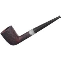 English Estates Dunhill Shell with Silver (41052) (1978)