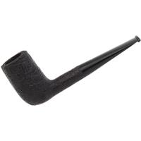 English Estates Dunhill Ring Grain (5112) (2021) (Unsmoked)
