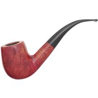 English Estates Tilshead Smooth Bent Billiard