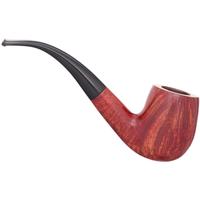 English Estates Tilshead Smooth Bent Billiard