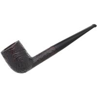 English Estates Dunhill Shell Briar (34) (12) (2) (S) (1968)