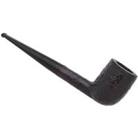 English Estates Dunhill Shell Briar (34) (12) (2) (S) (1968)