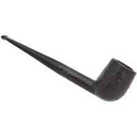 English Estates Dunhill Shell Briar (64) (F/T) (1) (S) (1967)