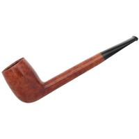 English Estates The Academy Award Smooth Canadian (296) (by Comoy's)