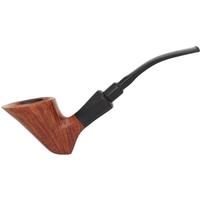 English Estates Charatan's Make Selected Bent Dublin (Extra Large)