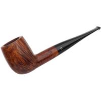 English Estates Comoy's Blue Riband Billiard (185) (pre-1980)