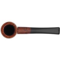 English Estates Comoy
