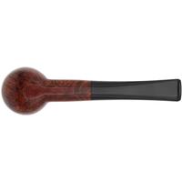 English Estates Comoy