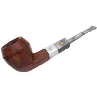 English Estates GBD Silver Mounted Bulldog (269)