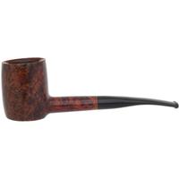 English Estates Charatan's Make Belvedere Poker (00) (Replacement Stem)