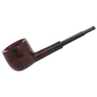 English Estates Charatan's Make Belvedere Pot (3148 DC)