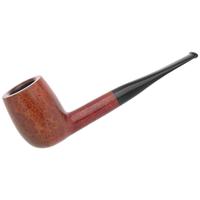 New Pipes