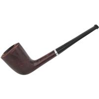 English Estates Dunhill Bruyere Quaint Dublin with Silver (3) (2017)