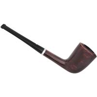 English Estates Dunhill Bruyere Quaint Dublin with Silver (3) (2017)