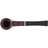 English Estates Dunhill Bruyere Quaint Dublin with Silver (3) (2017)