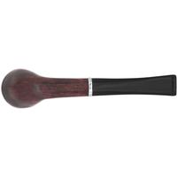 English Estates Dunhill Bruyere Quaint Dublin with Silver (3) (2017)