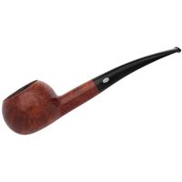 English Estates GBD New Standard Colossus Smooth Prince (pre-1980)