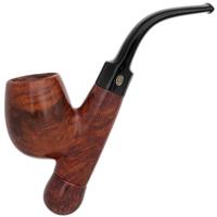 English Estates GBD Virgin Collector Cavalier (pre-1980)