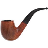 English Estates Tilshead Smooth Bent Billiard