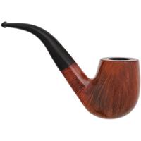 English Estates Tilshead Smooth Bent Billiard