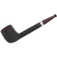 English Estates Dunhill Ring Grain with Silver (3109) (2022)