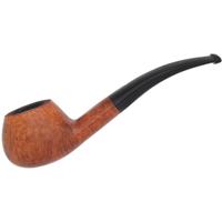 English Estates Dunhill Root Briar (51281) (1981)