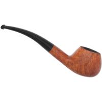 English Estates Dunhill Root Briar (51281) (1981)