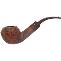English Estates Dunhill Chestnut (4208) (1986)