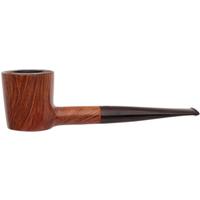English Estates James Upshall Smooth Poker (P) (FH) (HC)