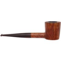 English Estates James Upshall Smooth Poker (P) (FH) (HC)