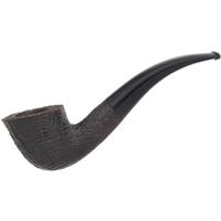 English Estates Dunhill Shell Briar Quaint (4) (RG) (HT) (1995)