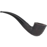 English Estates Dunhill Shell Briar Quaint (4) (RG) (HT) (1995)
