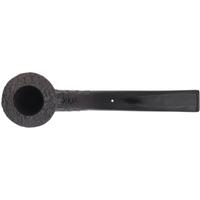 English Estates Dunhill Shell Briar Quaint (4) (RG) (HT) (1995)