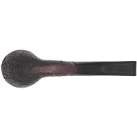 English Estates Dunhill Shell Briar Quaint (4) (RG) (HT) (1995)