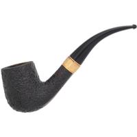 English Estates Dunhill Shell (5102) (1993)