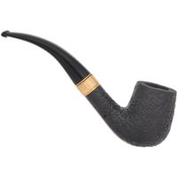 English Estates Dunhill Shell (5102) (1993)